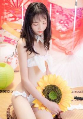 紫心之恋在线观看电视剧免费高清