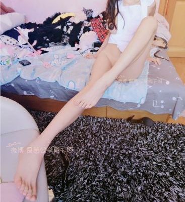 全部电视剧
