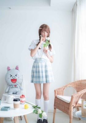 百鬼屋侦探事务所免费完整版