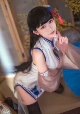 我妻子的姐姐3