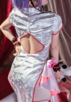 庆余年2 在线播放
