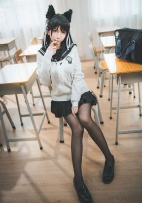电影迪拜女孩