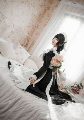 君岛美绪君岛みお在线观看