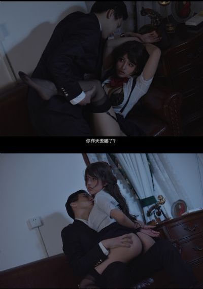 长河落日在线电视剧免费观看
