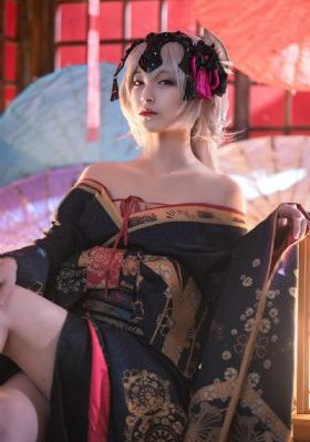 漂亮的女邻居5韩剧免费
