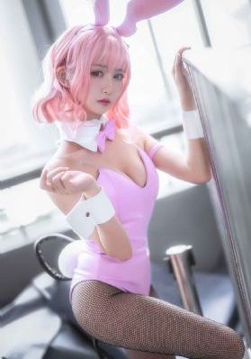 百年孤独美剧在线观看