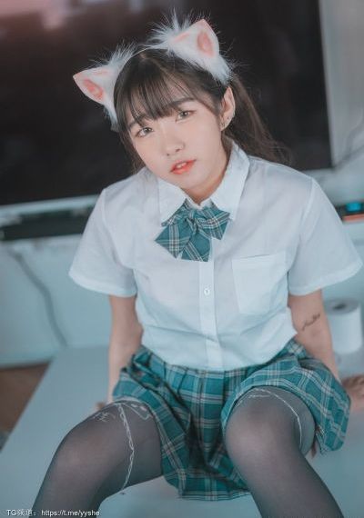 两个人在线观看
