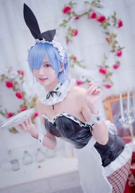 同学的妈妈免费观看