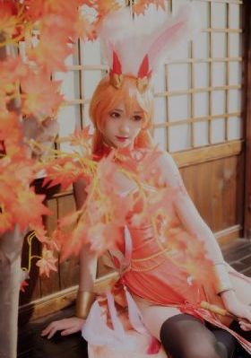 宝马山奇案