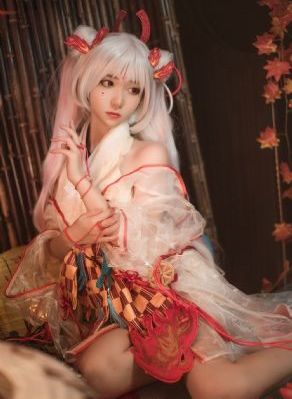 密室大逃脱第六季大神版
