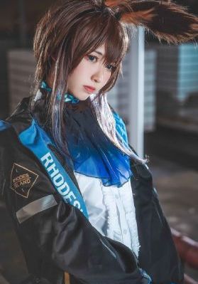爱情舞台 电视剧