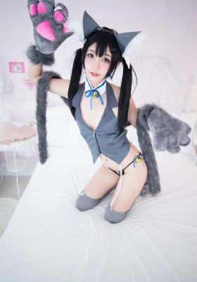 驯服我在线观看