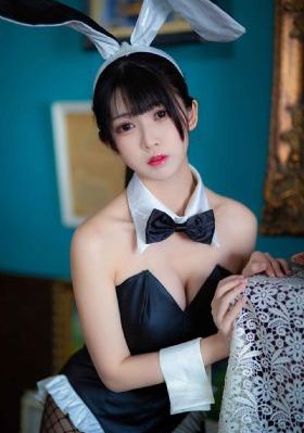 日本九九视频