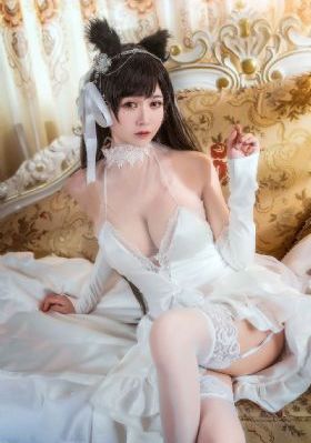 功夫姐妹短剧免费观看全集完整版