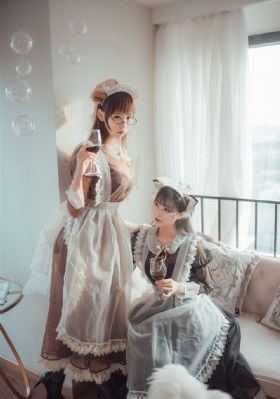 年轻的岳母完整版
