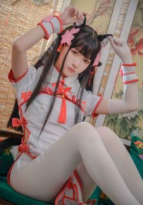 少年潘金莲电影