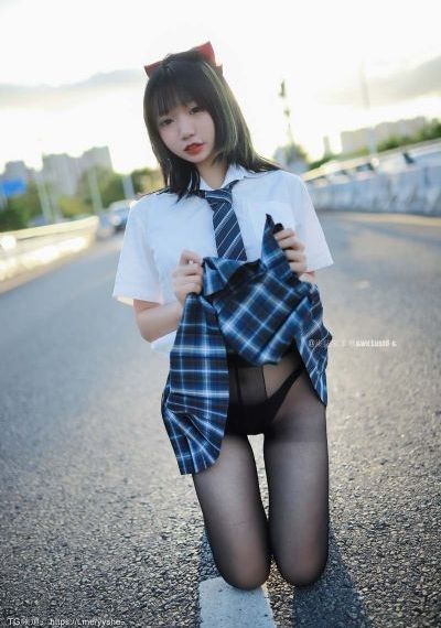 免费电视剧狂飙