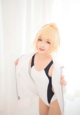 《怦然心动》免费完整版