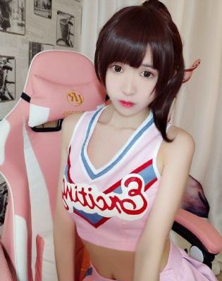 复联2