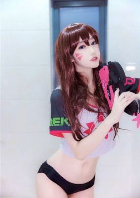 法国性迷宫在线观看
