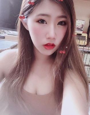 韩国h片