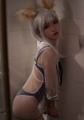 家有女友动漫全集免费观看