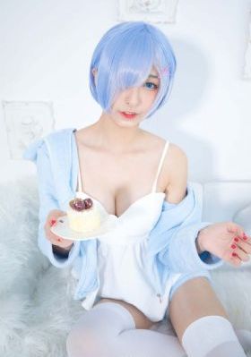 潜伏电视剧免费全集