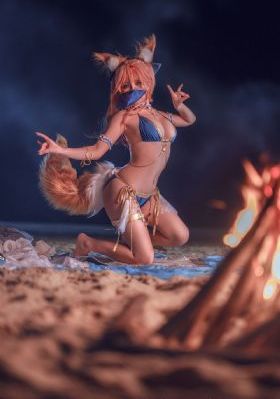 超智能足球