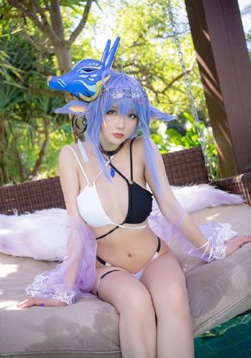 紫川动漫第二季